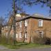 ул. Героев Украины, 80 в городе Новая Каховка