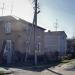 ул. Героев Украины, 105 в городе Новая Каховка