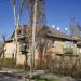 Историческая ул., 96 в городе Новая Каховка