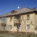 Историческая ул., 94/2 в городе Новая Каховка