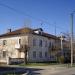 Историческая ул., 61 в городе Новая Каховка