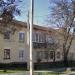 Историческая ул., 65 в городе Новая Каховка