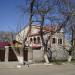 Рыбацкая ул., 26 в городе Новая Каховка