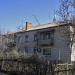 Рыбацкая ул., 1 в городе Новая Каховка