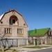 Рыбацкая ул., 12 в городе Новая Каховка