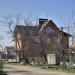 Днепровский просп., 119 в городе Новая Каховка