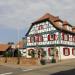 Offenbach an der Queich