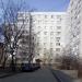 Нижегородская ул., 10 в городе Жуковский