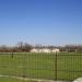 Стадион в городе Новая Каховка