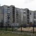 Затишная ул., 42 в городе Новая Каховка