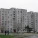 просп. Победы, 3а в городе Новая Каховка