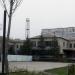Кафе и готель «Барвинок» в городе Новая Каховка