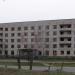 ул. Горького, 5 в городе Новая Каховка