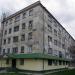 ул. Николая Букина, 52 в городе Новая Каховка
