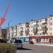 Таврическая ул., 8 в городе Новая Каховка