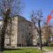 Жилой дом в городе Новая Каховка