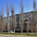 Жилой дом в городе Новая Каховка