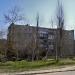Жилой дом в городе Новая Каховка