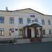 Киржачский районный суд Владимирской области в городе Киржач
