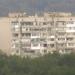 Соборная ул., 59 в городе Новая Каховка