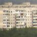 Соборная ул., 51 в городе Новая Каховка