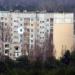 ул. Светлова, 9а в городе Новая Каховка