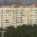 ул. Светлова, 9 в городе Новая Каховка