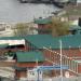 Отель в городе Новая Каховка