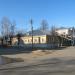 ГКУ «ОСЗН по Киржачскому району» в городе Киржач