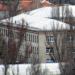 Жилой корпус в городе Новая Каховка