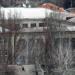 Школа-интернат № 1 в городе Новая Каховка