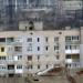 ул. Николая Букина, 64а в городе Новая Каховка