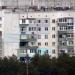 Соборная ул., 20 в городе Новая Каховка