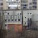 Банно-прачечный, сауна в городе Новая Каховка