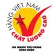 Gà Rán Five Star Đạ Tẻh trong Thị trấn Đạ Tẻh thành phố