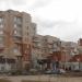 бул. Авиаторов, 3 в городе Гатчина
