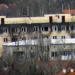 Историческая ул., 46 в городе Новая Каховка