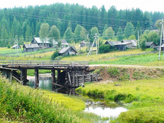 Вологодская область Тарногский район Верхнекокшеньгский Погост