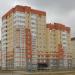 ул. Авиатриссы Зверевой, 19 корпус 8 в городе Гатчина
