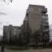 Французская ул., 1 в городе Новая Каховка
