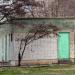 ТП в городе Новая Каховка
