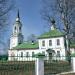 Храм Воскресения Христова (ru) in Buy city