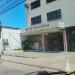 Edifício Comercial (pt) in Niterói city