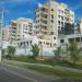 Gragoata Bay Residencias na Niterói city