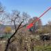 Теннисные корты в городе Новая Каховка