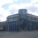 Орловская ул., 1б в городе Днепр