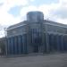 Орловская ул., 1б в городе Днепр