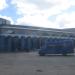 Орловская ул., 1б в городе Днепр