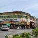 汕头街入口处 (cn) in George Town city