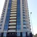 вул. В'ячеслава Чорновола, 15 в місті Бровари